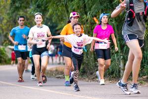 BIB: 8202, 8201
                            <button type="button" onclick="openModal(19115832)" class="btn btn-primary btn-sm float-right btn-popup" data-toggle="modal" data-target=".modal-high-quality">
                        <i class="fas fa-shopping-cart"></i> Add to Cart
                    </button>
                                            <button type="button" onclick="isThisMe(19115832, true)" class="btn btn-success btn-sm float-right btn-popup btn-isme hidden" data-toggle="tooltip" data-placement="bottom" title="นี่คือรูปของคุณใช่ไหม คลิกที่นี่เพื่อเอาเข้าอัลบั้ม">
                        <i class="fas fa-plus"></i> Add to album
                    </button>
                    <button type="button" onclick="isThisMe(19115832, false)" class="btn btn-warning btn-sm float-right btn-popup btn-isnotme hidden">
                        <i class="fas fa-ban"></i> Remove from album
                    </button>